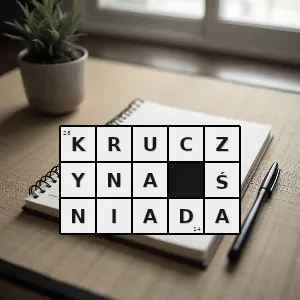 Hasło krzyżówkowe coracina fortis gatunek ptaka z rodziny liszkojadów campephagidae - kruczyna śniada – rozwiązanie, synonimy, podpowiedzi i definicje krzyżówkowe